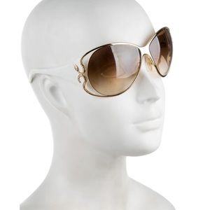 Roberto Cavalli Sunglasses